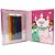 Megakit Para Colorir: Princesas Encantadas - Imagem 2
