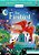 The Firebird - Usborne English Readers - Level 2 - Book With Activities And Free Audio - Imagem 1