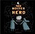As 100 Noites De Hero Hardcover Ean:9786555982053 - Imagem 1