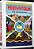 Poochytown Hardcover Ean:9786555982077 - Imagem 1