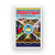 Poochytown Hardcover Ean:9786555982077 - Imagem 8