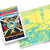 Poochytown Hardcover Ean:9786555982077 - Imagem 9