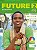 Future (2ND Ed) 2 Student Book W/Mobile App & Myenglishlab - Imagem 1