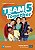 Team Together 5 - Pupil's Book With Digital Resources - Imagem 1