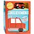 Veiculos Divertidos: Carros De Bombeiros - Imagem 1