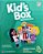 American Kid's Box New Generation 4 - Student's Book With Ebook - Imagem 1