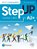 Step Up, Skills For Employability A2+ - Self-Study With Print And Ebook - Imagem 1