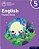 Oxford International Primary English 5 - Student's Book - Imagem 1