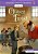 Oliver Twist - Usborne English Readers - Level 3 - Book With Activities And Free Audio - Imagem 1