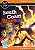 South Coast Blues With Audio CD - Teen Beat Series - Pre-Intermediate - Imagem 1