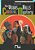The Vegas Hills Carnival Mystery - Reading And Training - Elementary - Book With Audio CD - Imagem 1