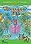 Riverboat Bill - Macmillan Children's Readers - Level 4..- - Imagem 1