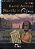Lord Arthur Savile's Crime And Other Stories - Reading And Training Elementary - Book With Audio CD - Imagem 1