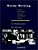 Study Writing - Paperback - Imagem 1