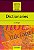 Dictionaries - Resourse Books For Teachers - Imagem 1