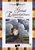 Great Expectations - Green Apple Starter - Book + Audio CD - Imagem 1