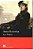 Anna Karenina - Upper-Intermediate..- - Imagem 1
