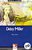 Daisy Miller With Audio CD - Level 5 - Imagem 1