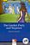 The Garden Party And Sixpence With Audio CD - Level 5 - Imagem 1
