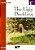 The Ugly Duckling - Earlyreads - Level 1 - Imagem 1