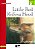 Little Red Riding Hood - Earlyreads - Level 2 - Imagem 1