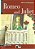 Romeo And Julie - Reading And Training - With Audio CD-ROM Interativo - Imagem 1
