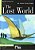 The Lost World - Reading & Training - Book With CD-ROM - Imagem 1