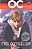 The Outsider - Richmond Readers - Level 2 - Book With Audio CD - Imagem 1