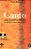 Canto Uma Consciência Melódica - Os Intervalos Através Dos Vocalizes (Inclui CD) - Imagem 1