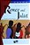 Romeo And Juliet - Green Apple Drama - Book With Audio CD - Imagem 1