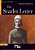 The Scarlet Letter - Reading And Training Intermediate - Book With Audio CD (New Edition) - Imagem 1