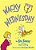 Wacky Wednesday - Hardcover - Imagem 1