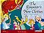 The Emperors New Clothes - Theatrical Reader - Student Book With Audio CD - Imagem 1