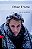 Ethan Frome - Oxford Bookworms Library - Level 3 - Third Edition - Imagem 1