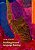 Teaching Second Language Reading - Imagem 1