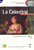 La Celestina - Literatura Hispánica De Fácil Lectura - Nivel B1- Libro Con CD Audio - Imagem 1