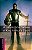 A Connecticut Yankee In King Arthur's Court - Oxford Bookworms Library - Starter Level - Second Edition - Imagem 1
