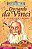 Leonardo Da Vinci E Seu Supercérebro - Mortos De Fama - Imagem 1