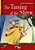 The Taming Of The Shrew - Reading And Training Intermediate - Book With Audio CD - Imagem 1