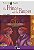 The Prince And The Pauper - Black Cat Green Apple 1 - Book With Audio CD - Imagem 1
