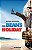 Mr. Bean's Holiday - Media Readers - Level Elementary - Book With Audio CD - Imagem 1