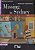 Missing In Sydney - Black Cat Graded Readers 1 - Book With Audio CD - Imagem 1