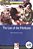 The Last Of The Mohicans - Helbling Readers Classics - Blue Series - Level 5 - Book With Audio CD - Imagem 1