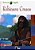 Robinson Crusoe - Green Apple Step 1 - Book With Audio CD - Imagem 1