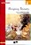 Sleeping Beauty - Earlyreads Level 4 - Imagem 1