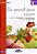 Le Grand Gros Navet - Facile À Lire - Niveau 1 - Imagem 1