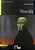 Dracula - Reading And Training - Imagem 1