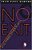 No Exit And Three Other Plays - Imagem 1