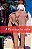 Passage To India - Oxford Bookworms Library - Level 6 - Third Edition - Imagem 1
