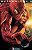 Spider Man 2 - Imagem 1